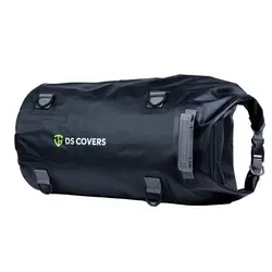 Roller bag 30L 30x30x70 (IP X5) Luggage
