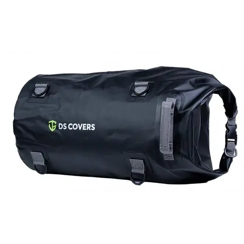 DS Covers Roller bag 30L 30x30x70 (IP X5) Luggage