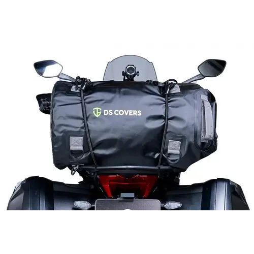 DS Covers Roller bag 30L 30x30x70 (IP X5) Luggage