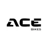 Motorradtransport 