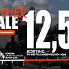 Summer Sale 2026 is LIVE! ☀️