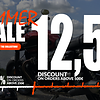 La Summer Sale 2026 è LIVE! ☀️