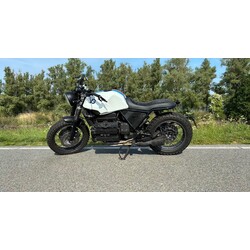 BMW K100