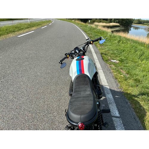 BMW K100