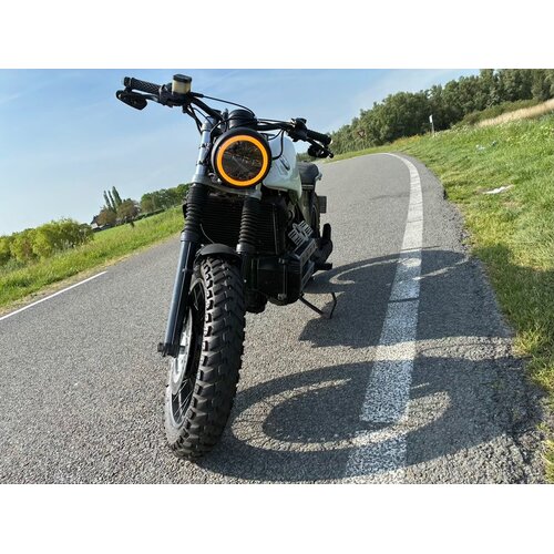 BMW K100