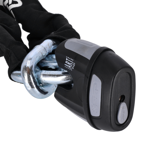 SXP Locks Catena antifurto per moto 14,5MMX120CM ART 5