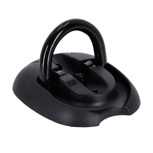 SXP Locks Grondanker ART 4