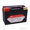 JMT JMT14B-FP Lithium Battery