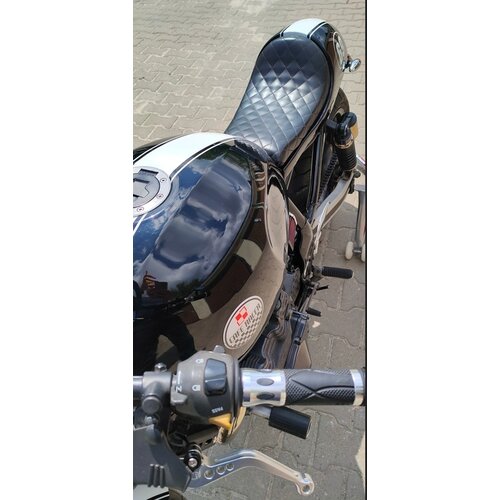 Suzuki Inazuma GSX-750