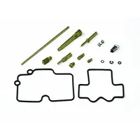 Carburateur revisie-set YAMAHA YZ450F 2005-2009