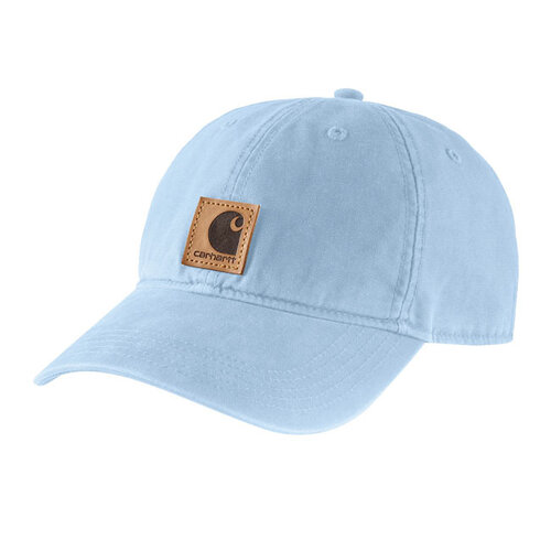 Carhartt Gorra Odesa | Elige Color