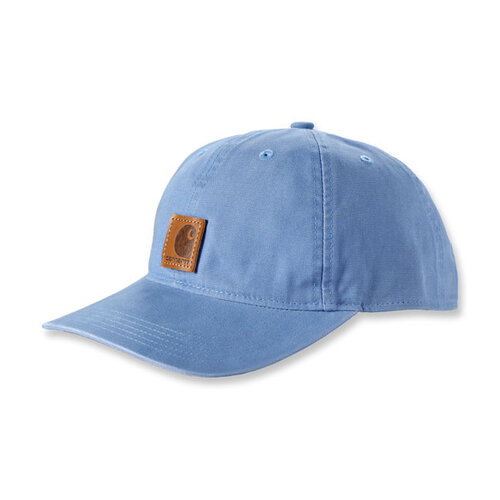 Carhartt Gorra Odesa | Elige Color