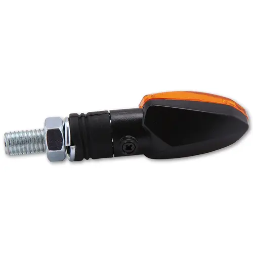 Highsider Halogen-Blinker Blizzard M8 Blinkerset