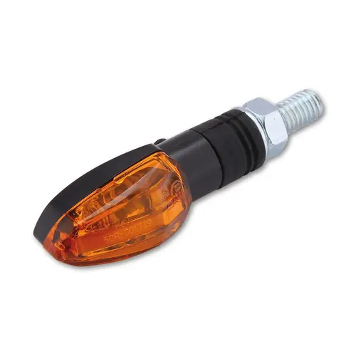 Highsider Halogen-Blinker Blizzard M8 Blinkerset