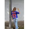 thubmnail