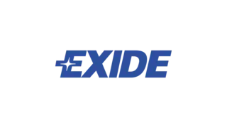 Exide 