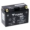 Yuasa YT9B-WC