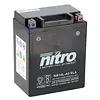 NITRO YB14L-A2 SLA