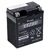 Yuasa YTZ8V AGM-accu
