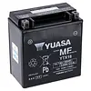 Yuasa YTX16-WC