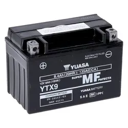 YTX9-WC