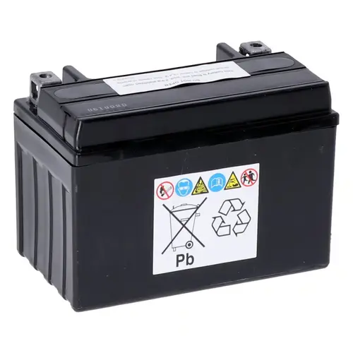 Yuasa YTX9-WC