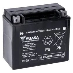YTX20HL-WC