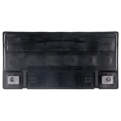 Yuasa YTX20HL-WC