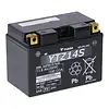 Yuasa YTZ14S