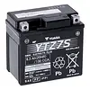 Yuasa YTZ7S
