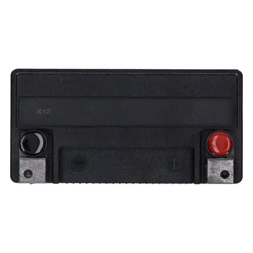 Batteria sigillata al gel serie Nano. 12V, 20Ah, 360CCA
