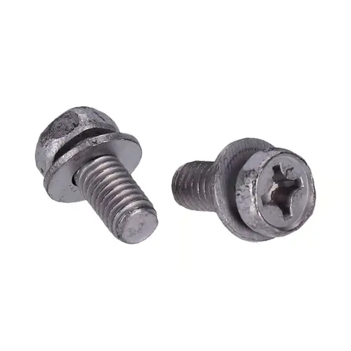 Nano Series verzegelde GEL-accu. 12V, 20Ah, 360CCA