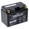 Yuasa YTZ12S wartungsfreie Batterie