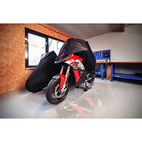 Flex Indoor Cover - (Choose Size)