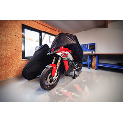Flex Indoor Cover - (Choose Size)