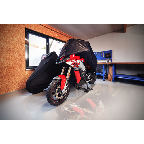 DS Covers Flex Indoor Cover - (Choose Size)