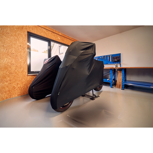 DS Covers Flex Indoor Cover - (Choose Size)