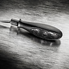 thubmnail