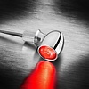 thubmnail