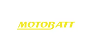 Motobatt