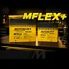 NEW MotoBatt MFLEX+ batteries!