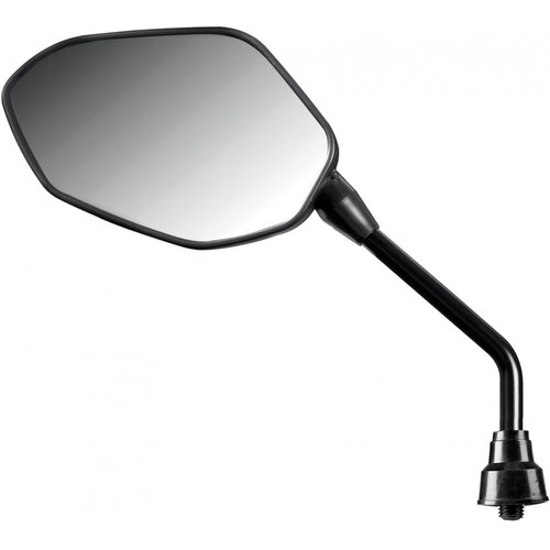 Lampa Borg Motorspiegels M10x1,25, E-goedgekeurd - Set van 2