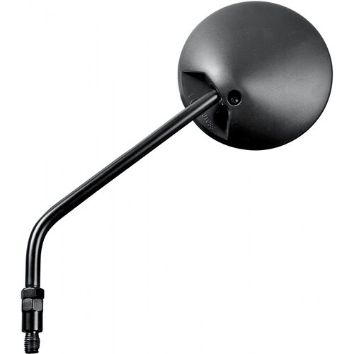 Lampa Classic Motorspiegels M10x1,25, E-goedgekeurd - Set van 2