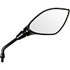 thubmnail