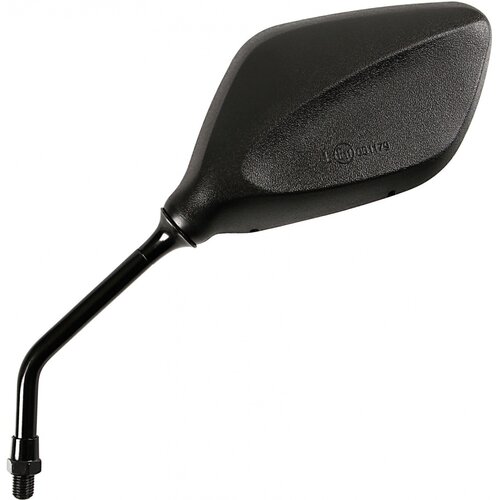 Lampa Space Motorspiegels M10x1,25, E-goedgekeurd - Set van 2