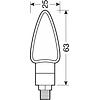thubmnail