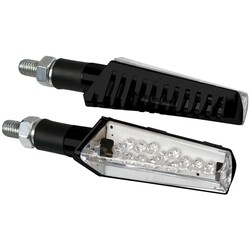 Jabra LED Blinker - Paar