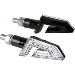 Clignotants LED Kap - Paire