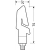 thubmnail