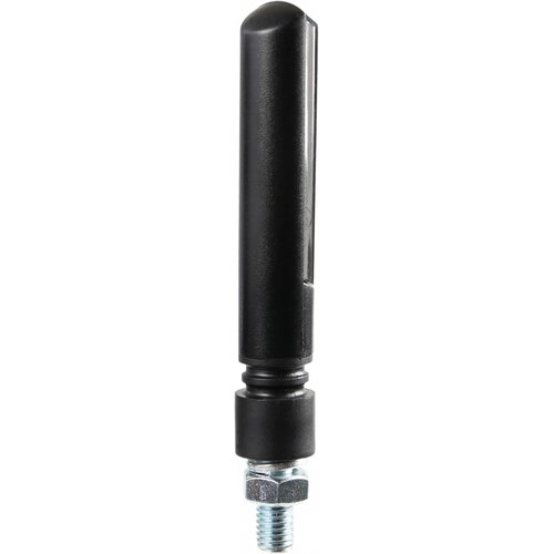 Lampa Line SQ Sequentiële LED Knipperlichten 12V, E-goedgekeurd - Set van 2